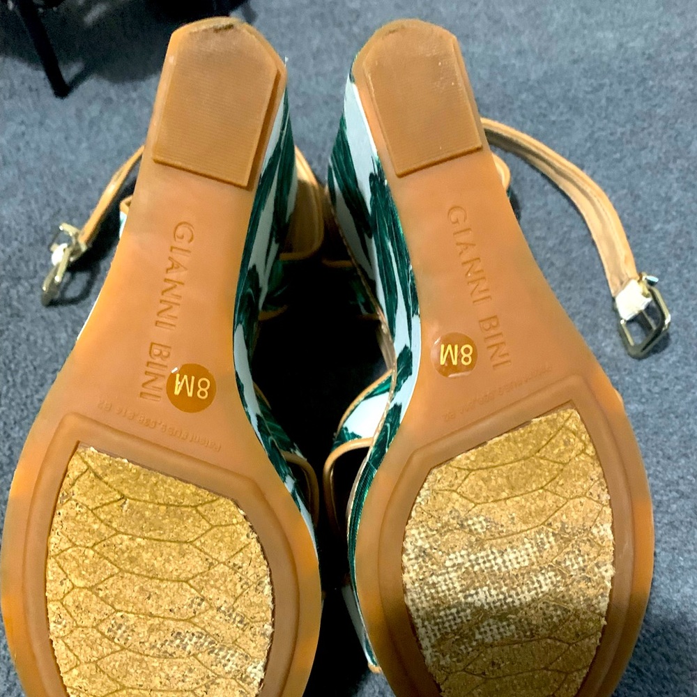 COPY - Gianni Bini